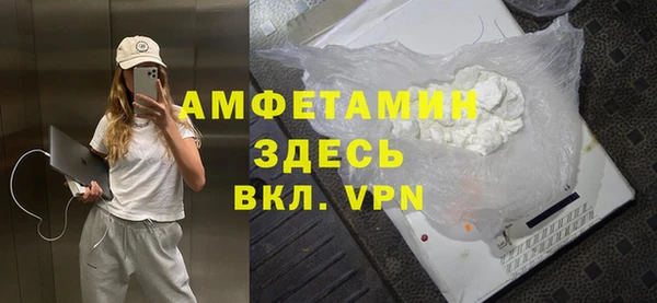 дмт Алексеевка