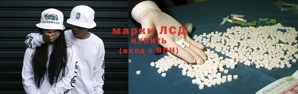 твердый Алзамай
