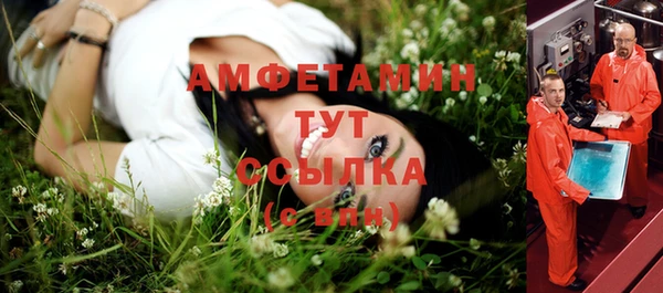 дмт Алексеевка