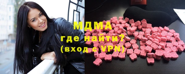 твердый Алзамай