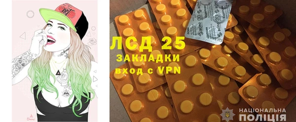твердый Алзамай