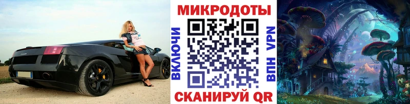 где найти мориарти формула Галлюциногенные грибы Psilocybine cubensis Красноуфимск